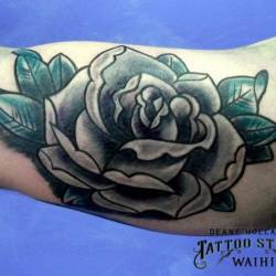 Tattoo by Deane (11)