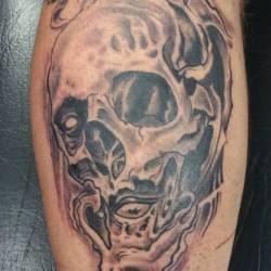 Tattoo by Deane (46)