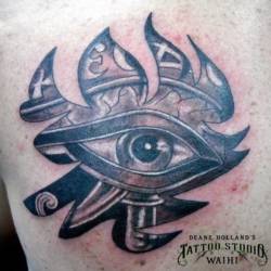 Tattoo by Deane (49)