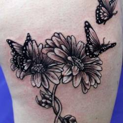 Tattoo by Deane (73)