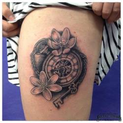 Tattoo by Kate (21)